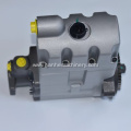 High-Quality Diesel Fuel Injection Pump 319-0677/319-0678 for Caterpillar Excavator Engines C7/C9
